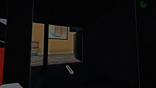Whos your dady [Good FPS] смотреть онлайн