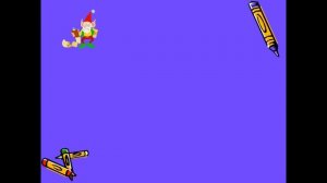 Презентация Гласный звук у, буквы У у, Юю