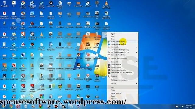 how to activate ms offfice,windows 7,8,8 1&10 without software смотреть онлайн