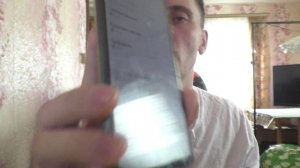 Восклицательный знак не могу отправить смс с телефона почему?