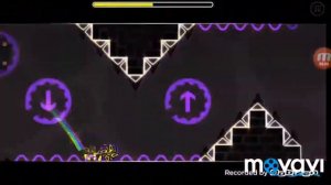 Кратко электродинамикс