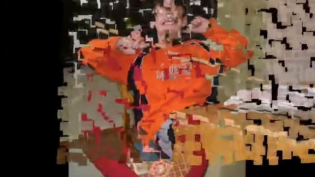 2007 год.wmv смотреть онлайн