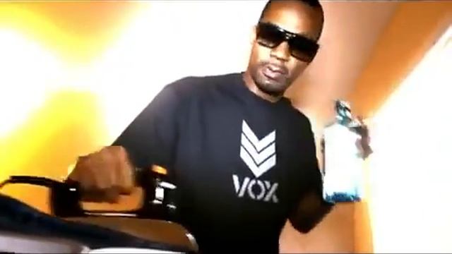 Project Pat Ft Juicy J - Kelly Green (OFFICIAL VIDEO) смотреть онлайн