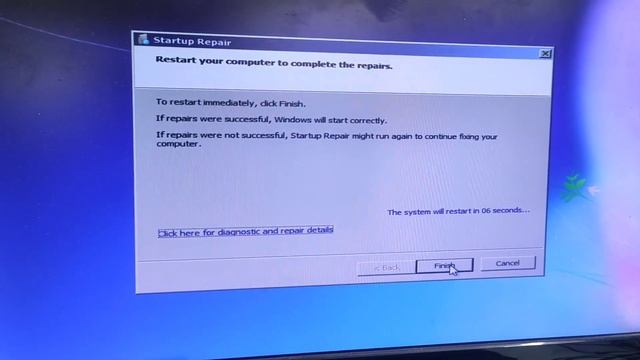 How to Repair Windows 7 and Fix Corrupt Files Step by Step Guide #dlink router setup смотреть онлайн