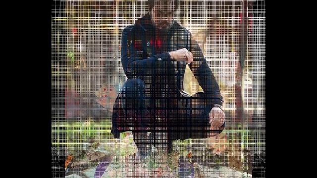 Halil İbrahim Ceyhan's new project has been announced! смотреть онлайн