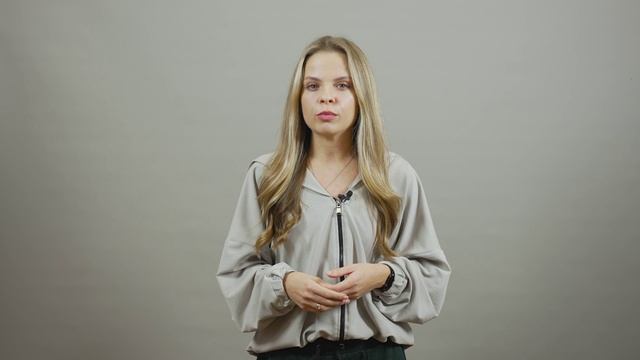 Алина Луну (визитка) смотреть онлайн