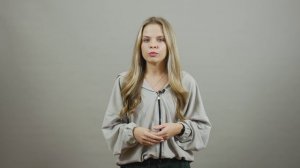 Алина Луну (визитка)