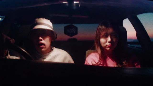 DONA JEEZY / anddy toy store "camel" 【OFFICIAL MUSIC VIDEO】 смотреть онлайн