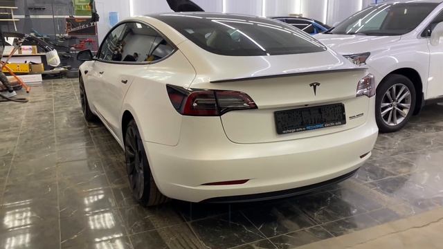Tesla электро безумие смотреть онлайн
