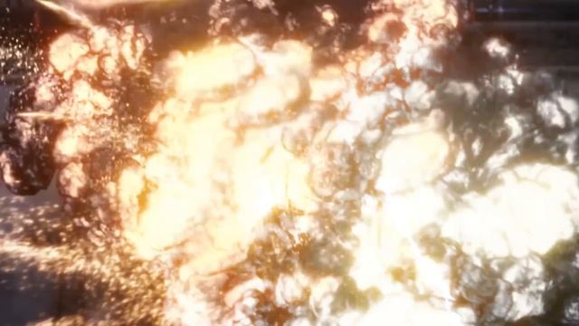 Battle Ready - 20+ FREE Lock N' Load SFX! смотреть онлайн