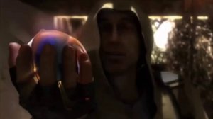 S.T.A.L.K.E.R. - Нет мы все не умрём сейчас