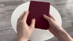 Зачем мне электронная книга? И почему я купила Kindel?