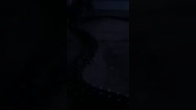 Testing Driveway Arch Lights смотреть онлайн