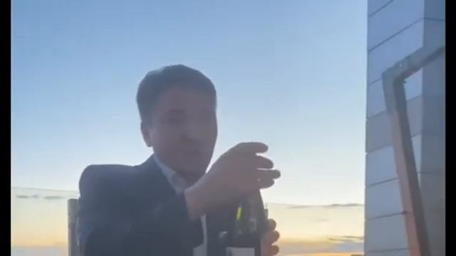 Предложение руки и сердца ❤️ смотреть онлайн