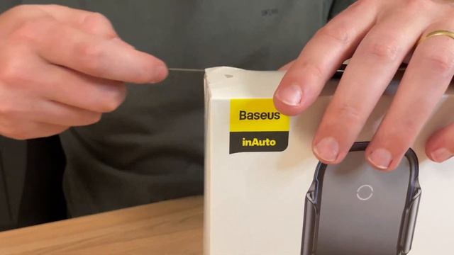 Unboxing de produtos aleatórios смотреть онлайн