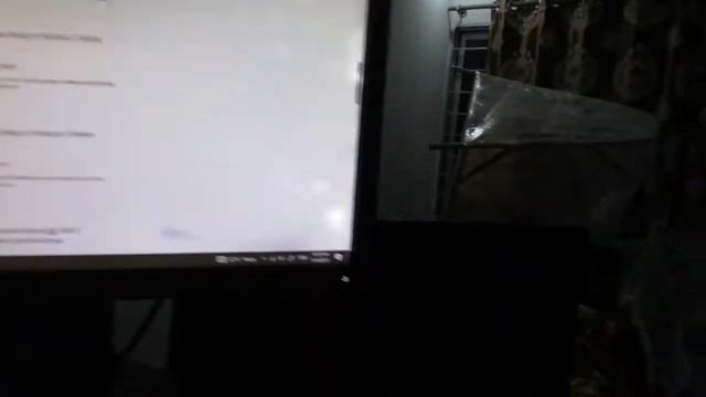 How Do I Connect My DVI To My TV