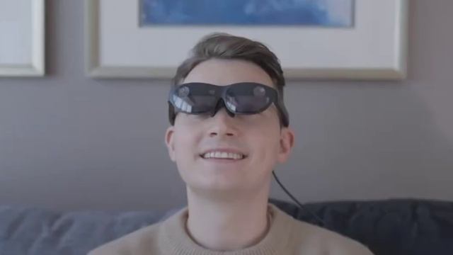 Apple Glasses release date Apples 2024 headset смотреть онлайн