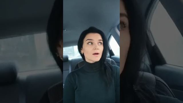 Отзыв Натальи Лепневой на Коучинг СД30 смотреть онлайн