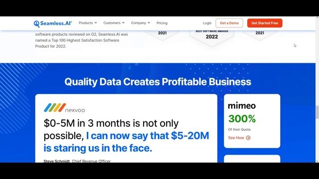 Top 5 Ai Content Writing Chrome Extensions For Bloggers || Useful Google Chrome Extensions смотреть онлайн