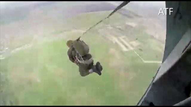 ОСОМ ФСБ по Чеченской республике смотреть онлайн