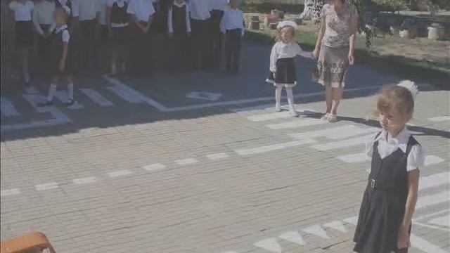 Дорожные работы. Недорого, Киев смотреть онлайн