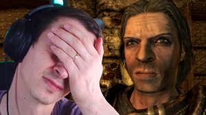 Requiem MR. CAT Skyrim SE 2025!Легендарная сложность, Лучник! #36 Гильдия Воров.