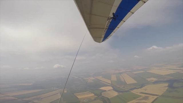 Безлесный 30.06 смотреть онлайн