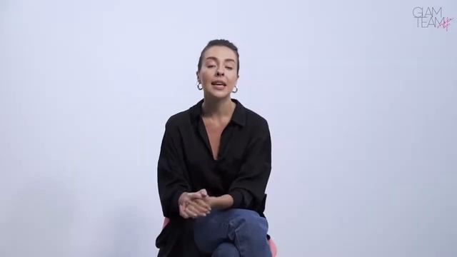 Как подобрать оттенок тонального.... смотреть онлайн