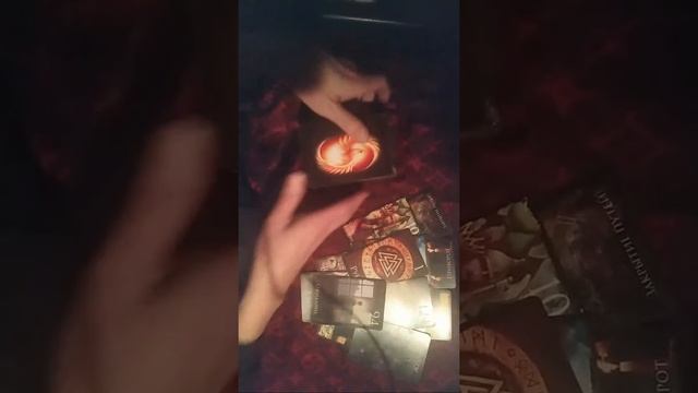 Стрим. Отвечаю На Ваши Вопросы. смотреть онлайн