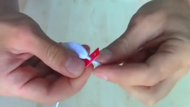 BILIB QUYGAN YAXSHI смотреть онлайн