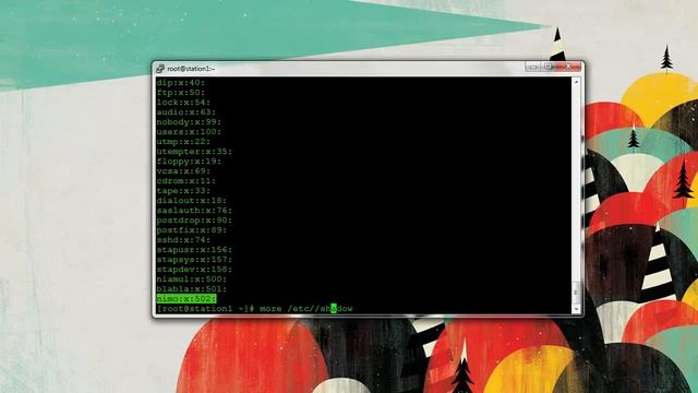 ssh login without password смотреть онлайн