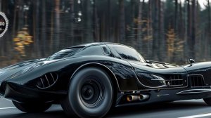 Music Car(Академический бас: перезагрузка)