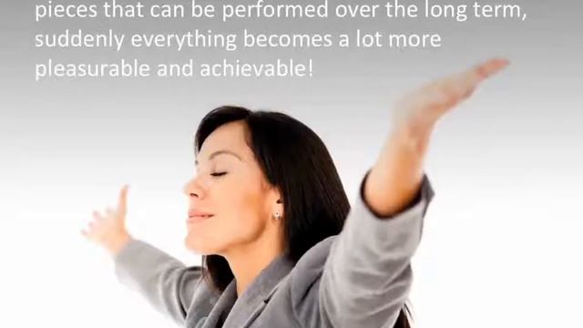 Bellevue Mortgage Advisor reveals The Apple-a-Day Principle смотреть онлайн