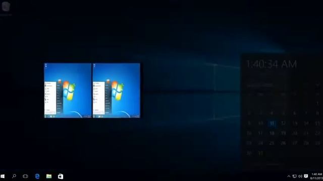 chilledwindows смотреть онлайн