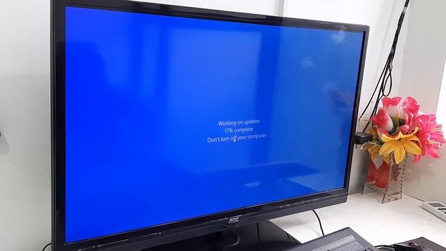 March 2020 Update for Windows 10 смотреть онлайн