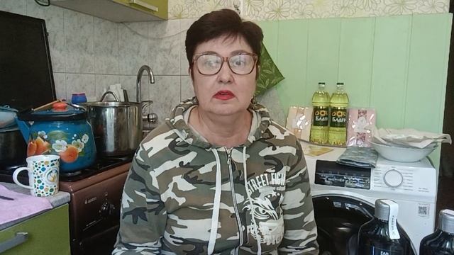 НАЧИНАМ НОВУЮ СТРАНИЦУ ЖИЗНЬ/ПРИГЛАШАЮ В ГОСТИ В ВОЛОГДУ смотреть онлайн