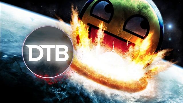 【Dubstep】Lock N Bounce - UFO (VIP) [Premiere] смотреть онлайн