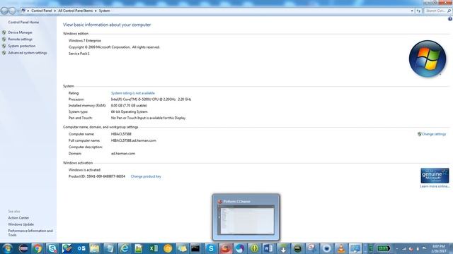 how to set path for sdk android смотреть онлайн