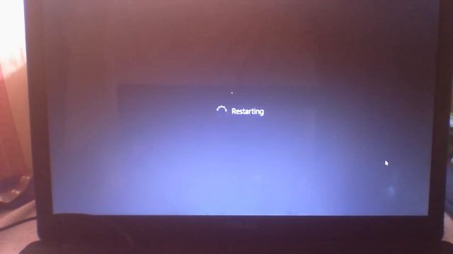 How to download & install Phoenix Os for Windows 7,8.1,10 & 11 pc 100% working смотреть онлайн