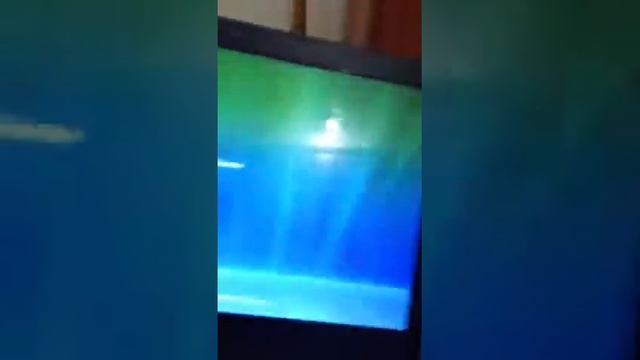 Windows 7 vs vista boot time смотреть онлайн