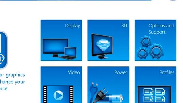 How to Modify Your PC Screen Properties смотреть онлайн