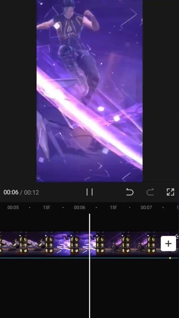 Viral trend #shorts смотреть онлайн