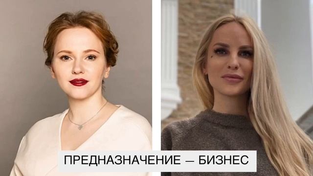 Сеанс 7 ЧАКР смотреть онлайн