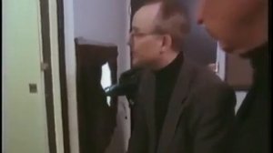 Стили привязанности Эксперимент Мэри Эйнсворт