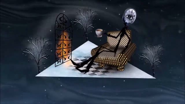 Треугольное лето смотреть онлайн