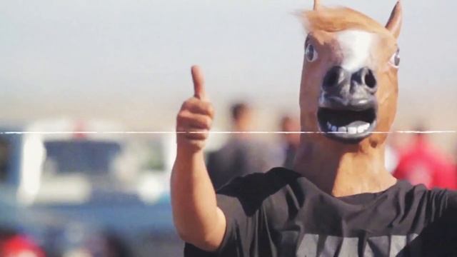 Best Premiere Pro Collections Over 800 professional Effects | Free Downloadable link смотреть онлайн