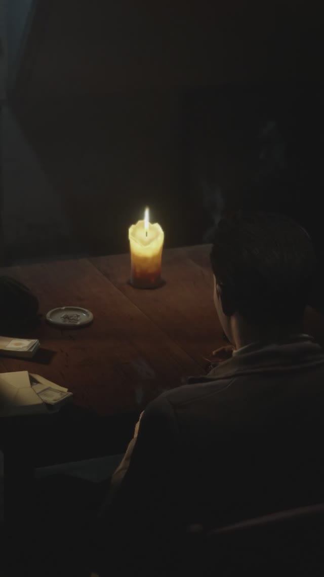 Бедный и живой #mafia #lostheaven #мафия #DefinitiveEdition #врек смотреть онлайн