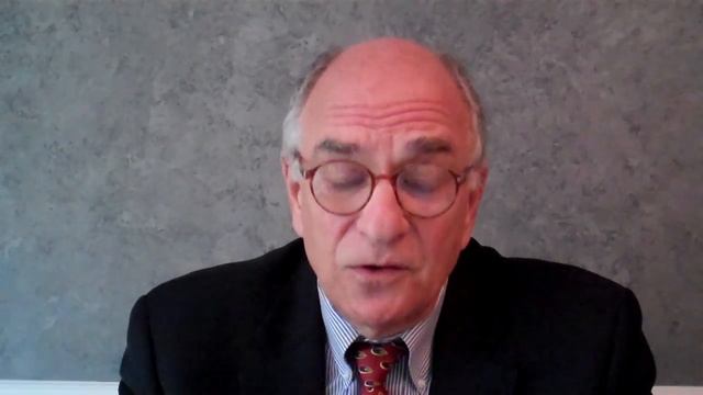 Message by ICF President Ed Modell, PCC, to the ICF Bulgaria Chapter смотреть онлайн