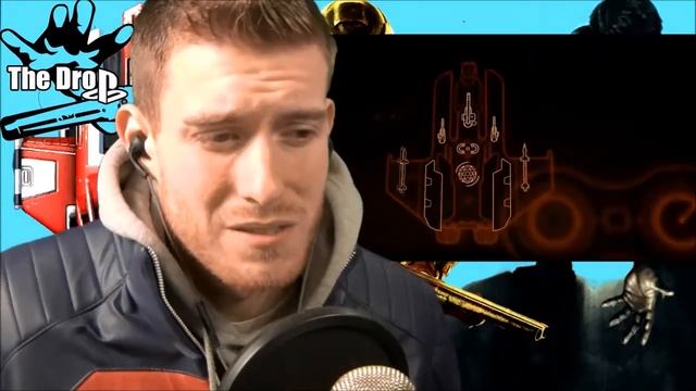 UPCOMING GAMES DECEMBER 2017 | DOOM VFR - The Drop смотреть онлайн