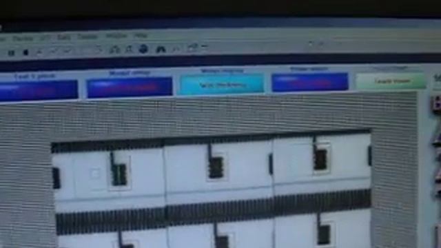 PuraVida micron measurement смотреть онлайн